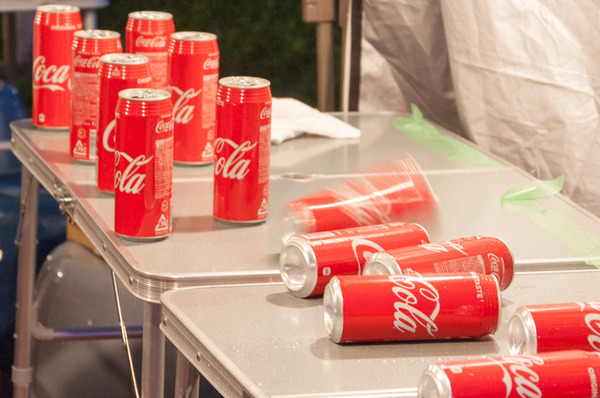 けやきマルシェ-10