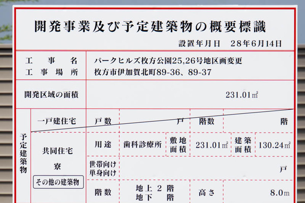 歯科診療所-1606182