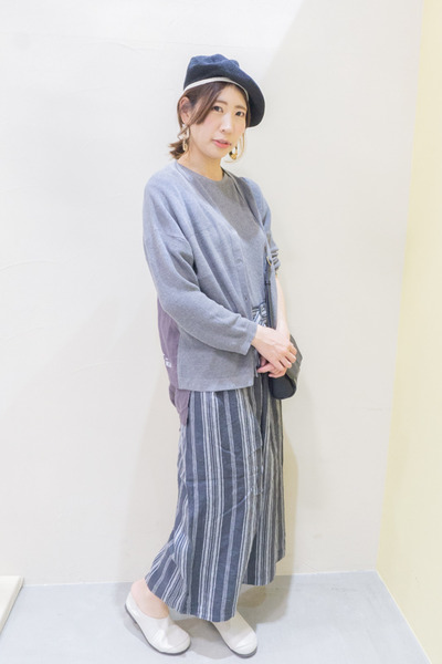 ライムコーデ小-53