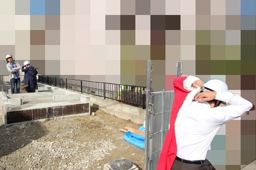匠建枚方注文住宅入門2-45