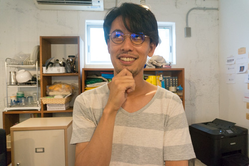 収納求めるメンバー-3