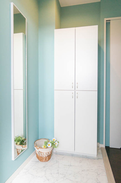 スマイルホームズ1-17012320