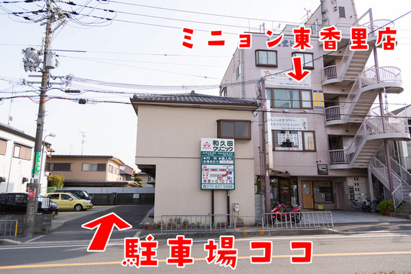 ミニョン132
