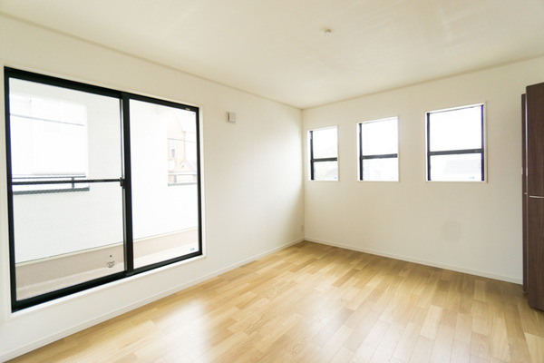 野村工務店末広町-41