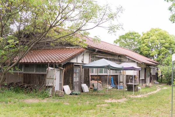 20160503-96