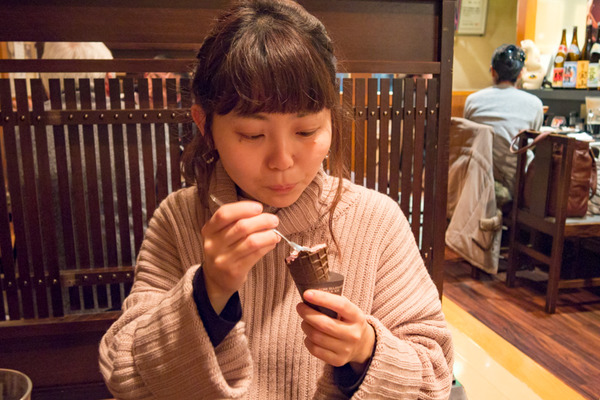 アイス