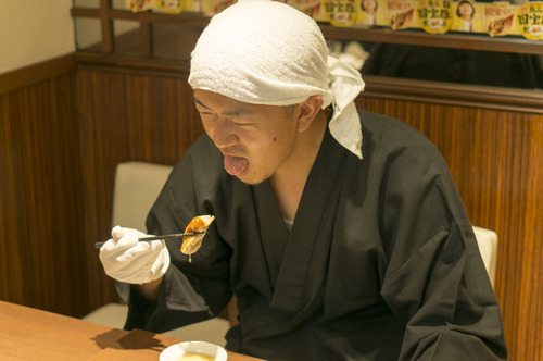 絶品国宝餃子-155