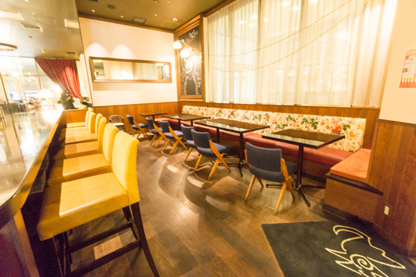 くずはモール-28