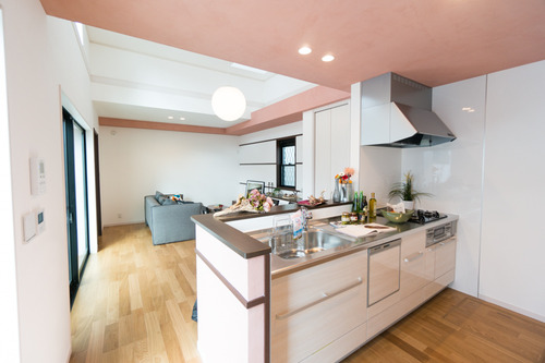 オーベルジュコート-151110207