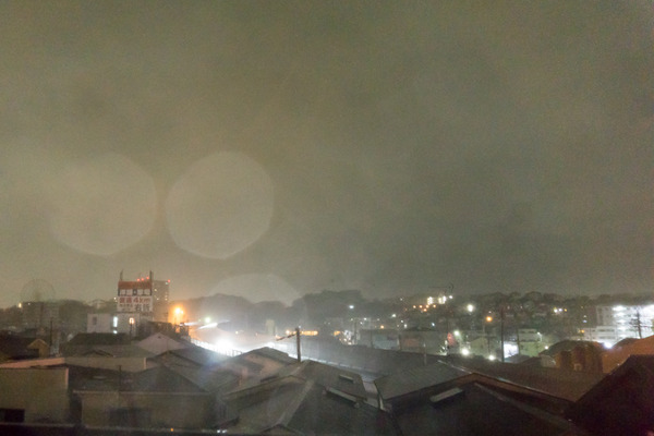 台風-6