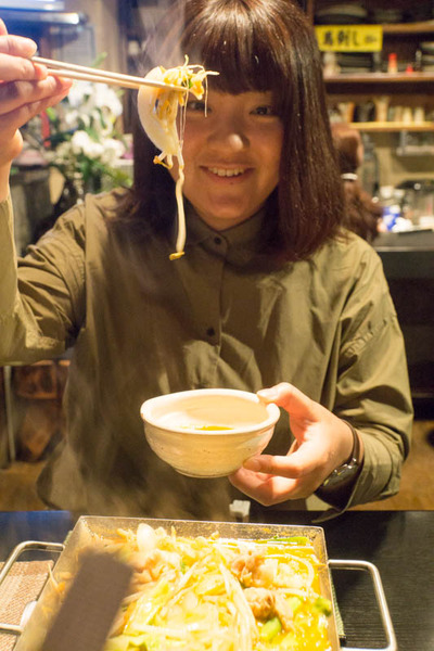 ぼーちゃん-17052214