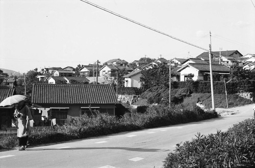 古写真102