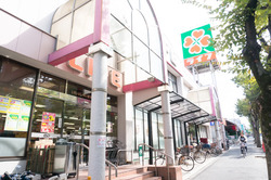 ライフ