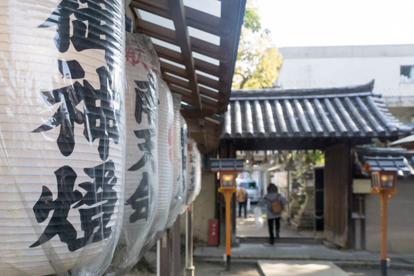 片埜神社-17011010