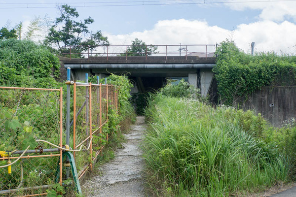 長尾東町-1606233