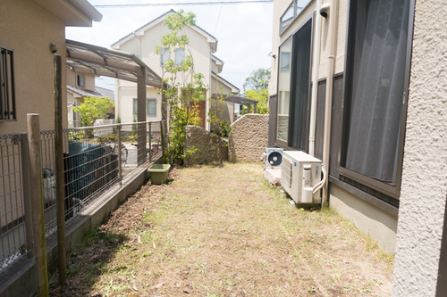 シキシマガレージリフォーム-20