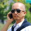 111004DSC_0042