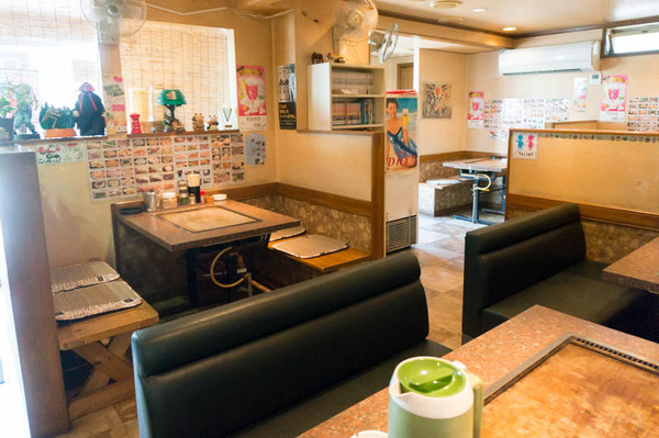 ベジ太-1708095