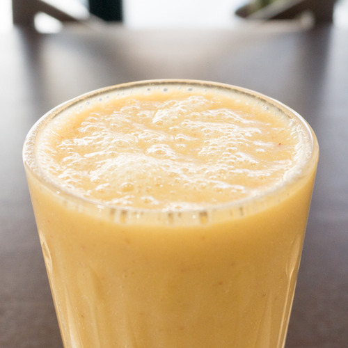 カフェ青山-1508092