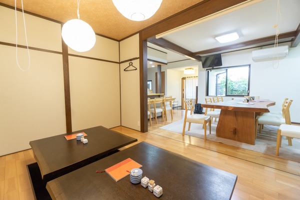 そば重(小)ナーガ-6