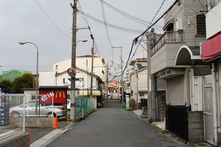 上島町20130120_01