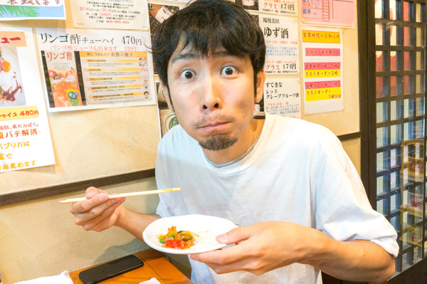 20170808味人-23