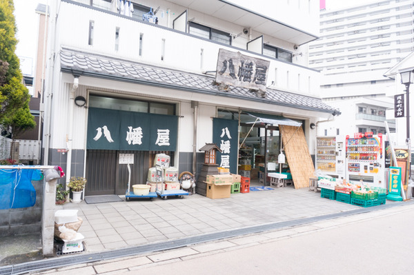 枚方公園エリア-5