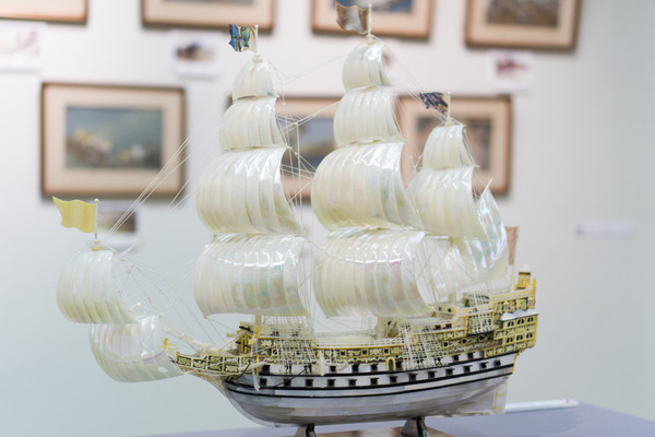 第19回ひらかた工芸展-4