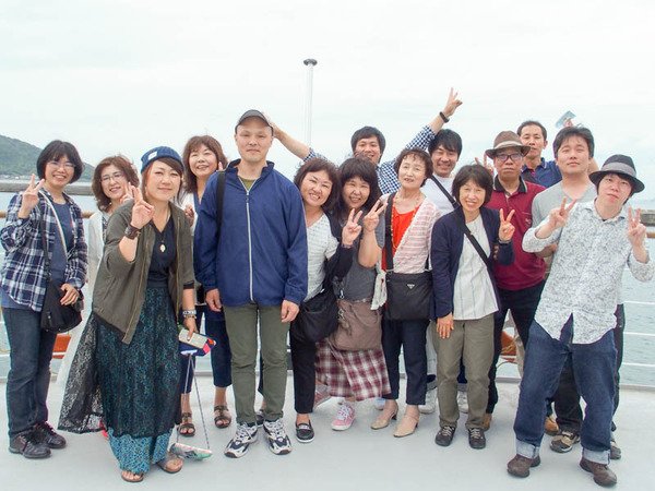アクテック旅行-1606041