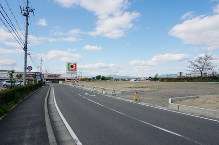ホンダカーズ京都八幡店130502-17