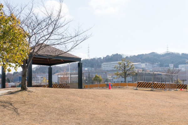 20180205くにみの丘公園-7