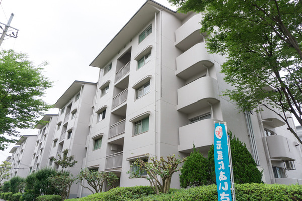ハウスプランナー匠建×三矢団地-17