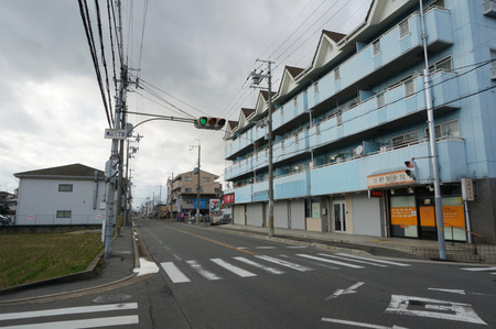 すだち保育園131115-08