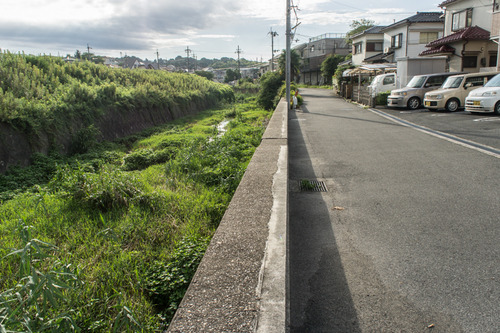 責谷川-14081918