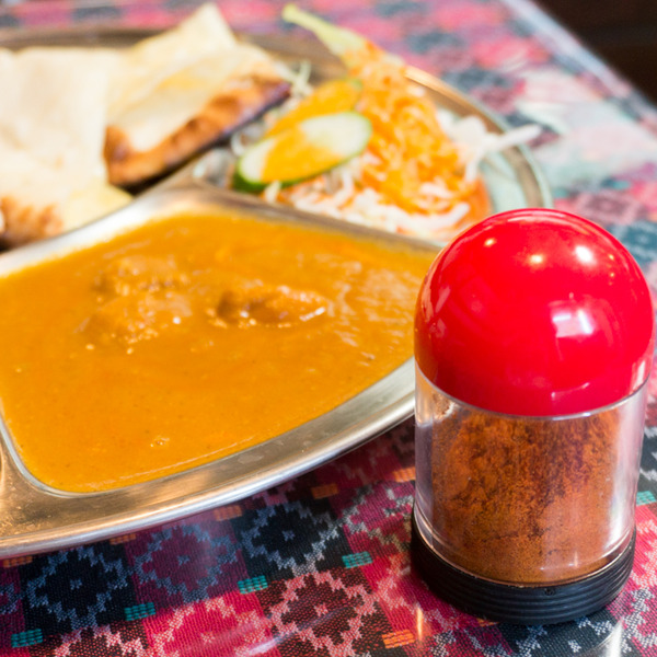 20170725サンディヤ-6