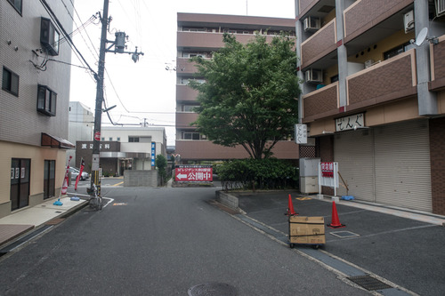 てんぐ-1406113