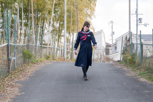 blooming-gardenくずは_083
