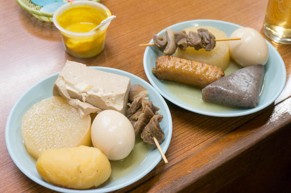 上田酒店-1802029