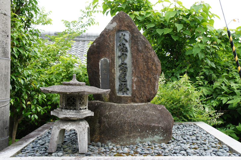 20110615DSC01382