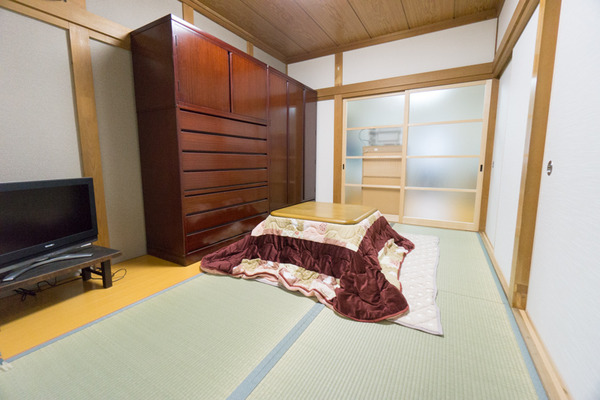 ハウスプランナー匠建 Tさま邸-38