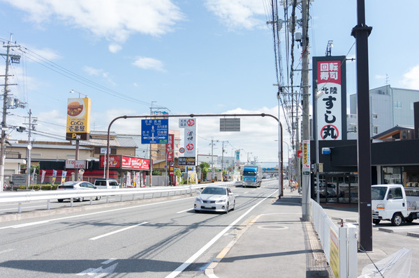 20170726すし丸-1