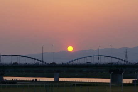 夕日130506183456