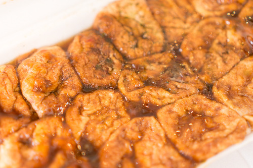 枚方市内たこ焼き-150130-10