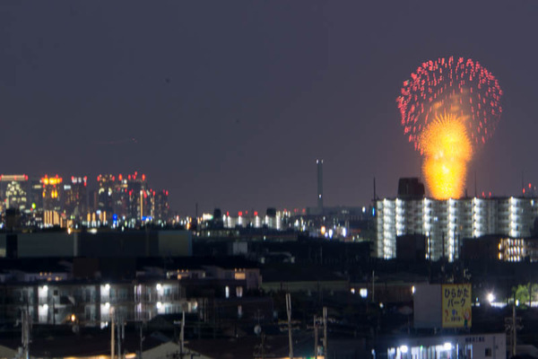 淀川花火-1808041