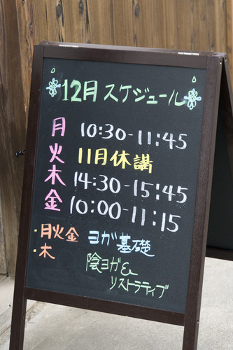 ヨガマディヤ-15120403