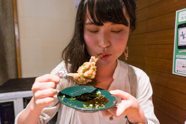20160926山くら-134