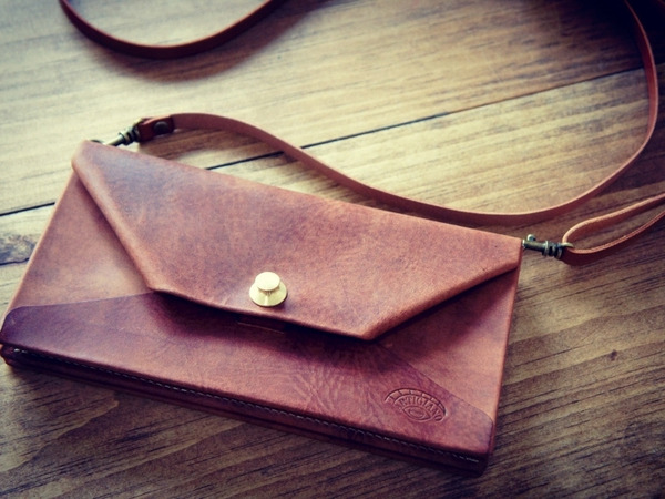 ひらばマルシェ-18