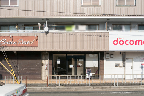 フルール01
