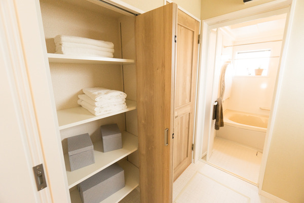 高橋開発牧野-130