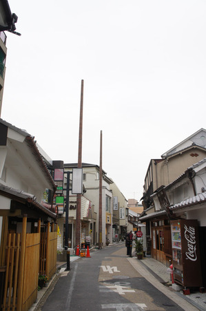 120223DSC05163